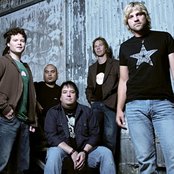 Doc Walker - List pictures