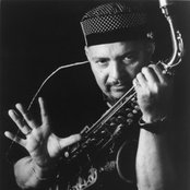 Jackie Mclean - List pictures