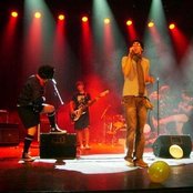 Erik Goes To Germany - List pictures