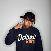 Ro Spit - List pictures