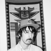 Sun Araw - List pictures