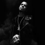 J. Cole - List pictures