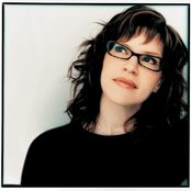 Lisa Loeb - List pictures