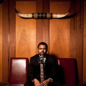 Bhi Bhiman - List pictures