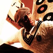 Slakah The Beatchild - List pictures