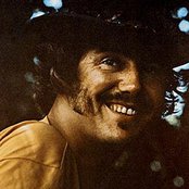 Jerry Jeff Walker - List pictures