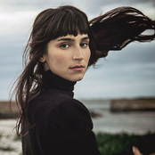 Laleh - List pictures
