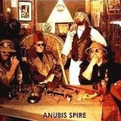 Anubis Spire - List pictures