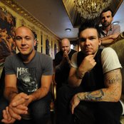 The Butterfly Effect - List pictures