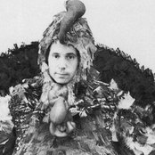 Paul Simon - List pictures