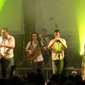 Electro Deluxe - List pictures