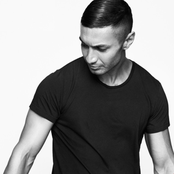 Burhan G - List pictures