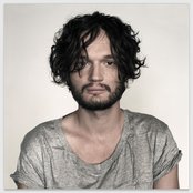 Apparat - List pictures