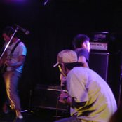 Fact - List pictures