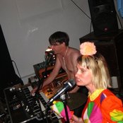 Quintron - List pictures