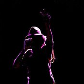 K'naan - List pictures