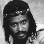 Mtume - List pictures
