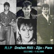 Crvena Jabuka - List pictures