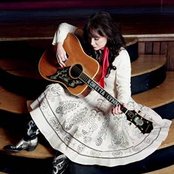 Loretta Lynn - List pictures