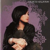 Kenza Farah - List pictures