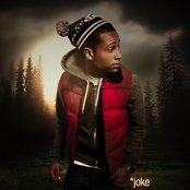 Joke - List pictures