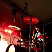 Shy Child - List pictures