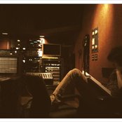 The Young Veins - List pictures