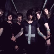 Capture The Crown - List pictures