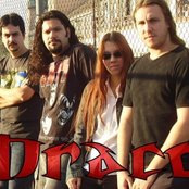 Draco - List pictures