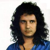 Roberto Carlos - List pictures