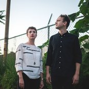 Pure Bathing Culture - List pictures