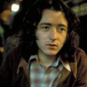 Rory Gallagher - List pictures