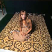 Jackie Deshannon - List pictures