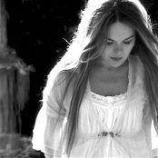 Mary Fahl - List pictures