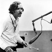 Gary Burton - List pictures