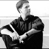 Guti - List pictures