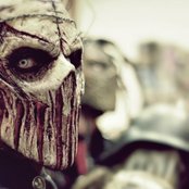 Mushroomhead - List pictures