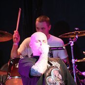 Abominable Putridity - List pictures