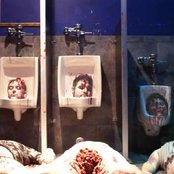 All Shall Perish - List pictures