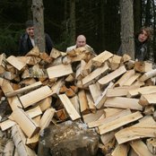 Iiro Rantala New Trio - List pictures