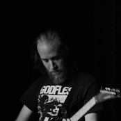 Aidan Baker - List pictures