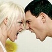 Infernal - List pictures