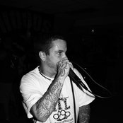 Hoods - List pictures