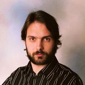 Olivier Deriviere - List pictures