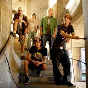 Wicked - List pictures