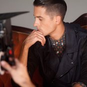 G-eazy - List pictures