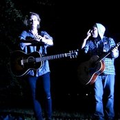 The Darling Buds - List pictures