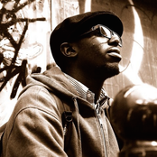 Alpha Wann - List pictures