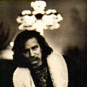 Bono - List pictures