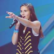 Carly Rose Sonenclar - List pictures